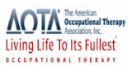 AOTA
