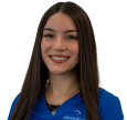 Alejandra Bolufe