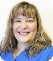 Maria Switzer