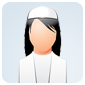 Therapist Login