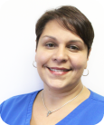 Suzanne Escobar